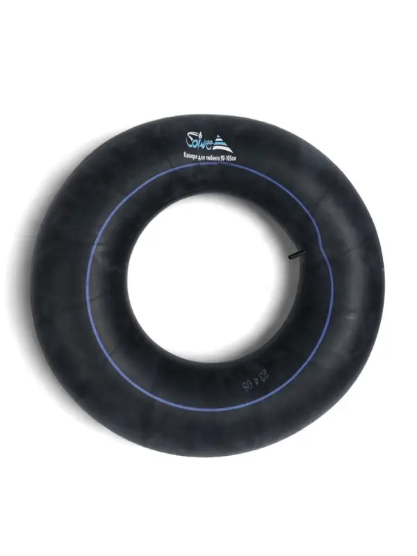 Автокамера R14 для тюбингов 90-93 см Автокамера R14 для тюбингов 90-93 см