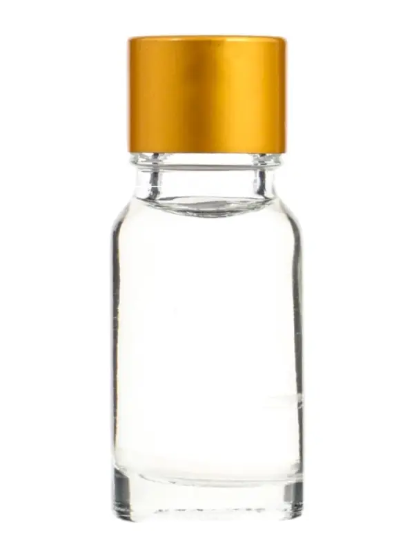 Аромадиффузор Trio10 лаванда, лайм, дерево, 10 мл