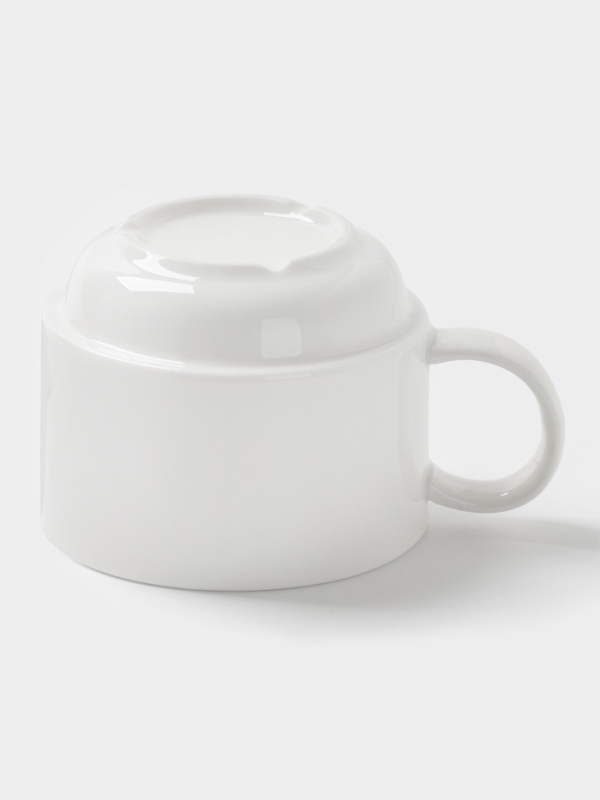 Чашка штабилурема 250 мл Чашка штабилурема 250 мл