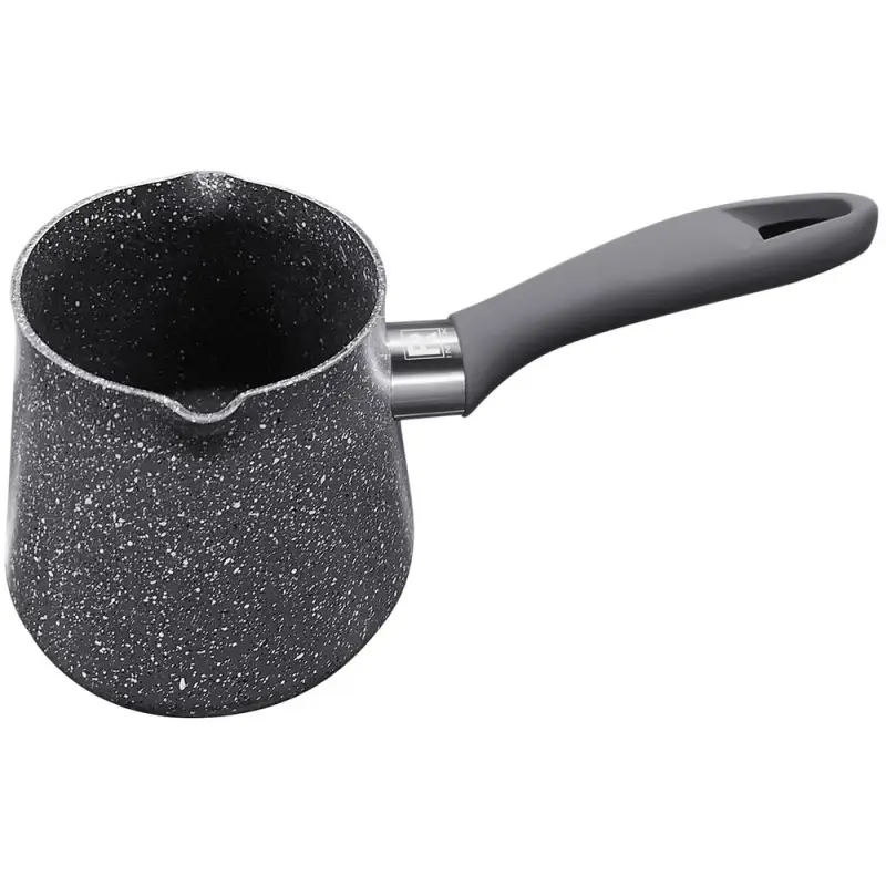 Турка Regent, S Турка Regent, S