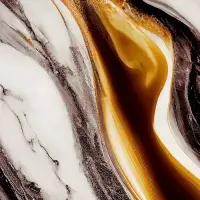 Стеновая панель самоклеящаяся TAKE IT EASY, 300&times;600 мм, цвет нефрит серый, 10 шт.