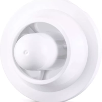 Мясорубка HY-MG5491 1900Вт черный