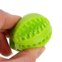 VETTA Игрушка для домашних животных, ТПР, 5 см