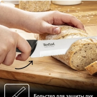 Набор ножей Comfort K2216S74, 5 шт