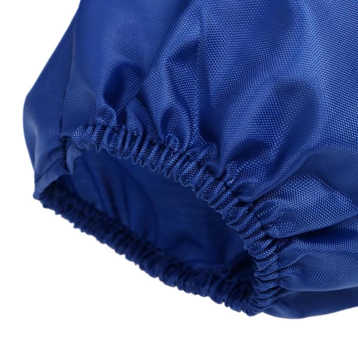 Фартук для труда + нарукавники, 485×395/250×160 мм, рост 116-140 см, Calligrata «Камуфляж» Фартук для труда + нарукавники, 485×395/250×160 мм, рост 116-140 см, Calligrata «Камуфляж»