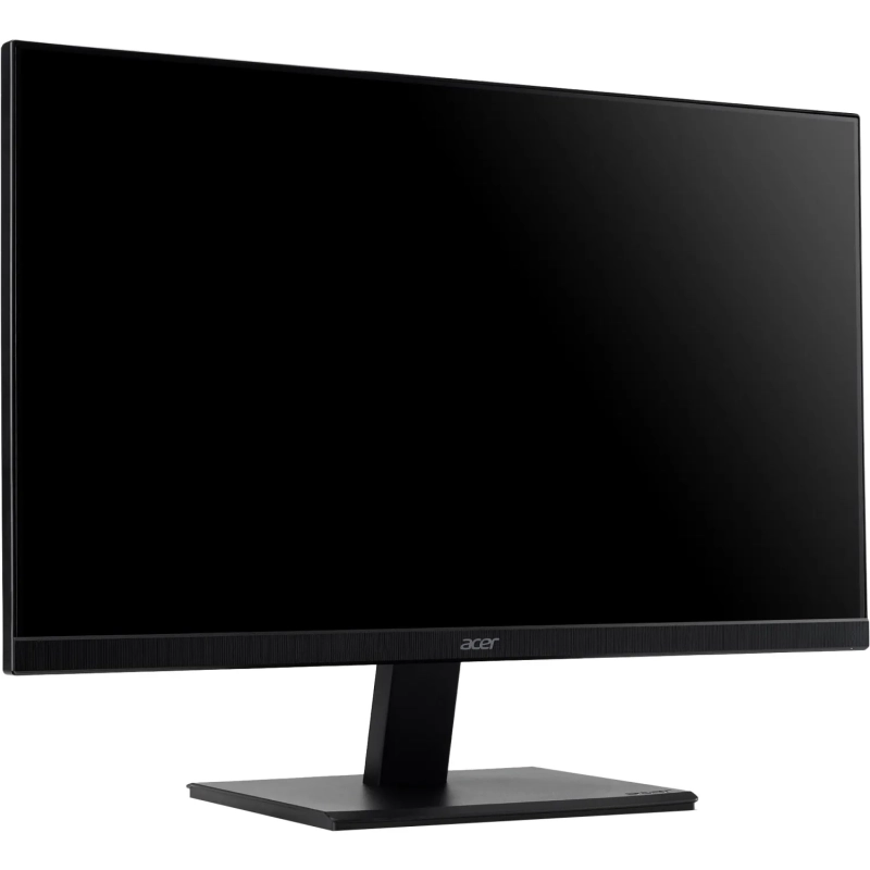 Монитор Acer Vero (UM.HV7CD.G02)27/FHD/IPS/120Hz/250cd/4ms/HDMI/DP/VGA