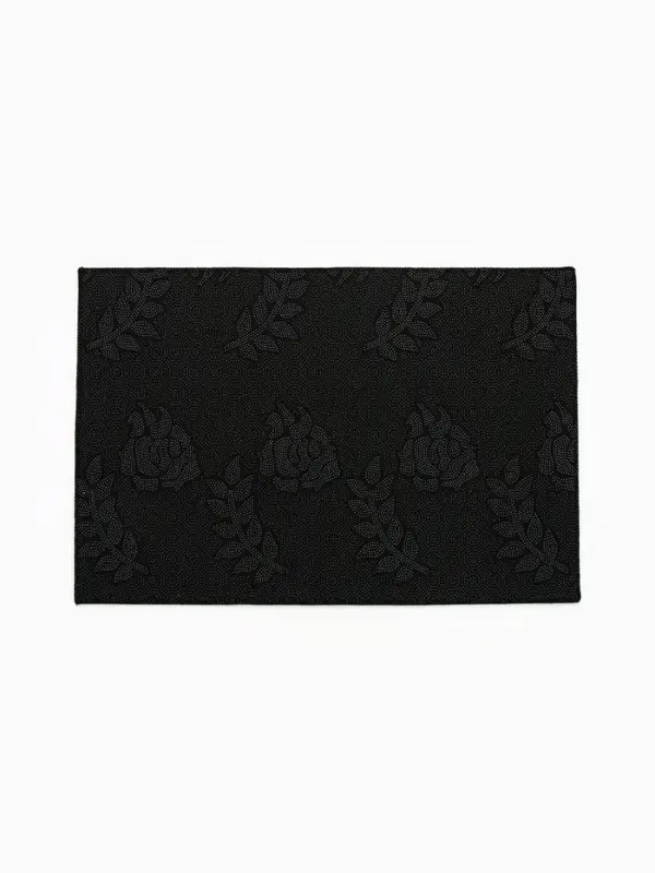 Коврик придверный &laquo;Добро пожаловать&raquo;, 40&times;60 см