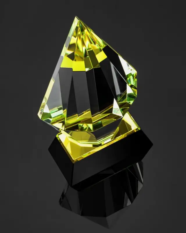 Награда Adamant Награда Adamant