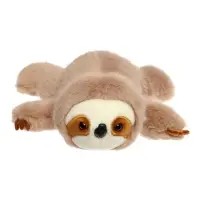Мягкая игрушка "Ленивец" лапки с магнитами, 15 см Мягкая игрушка "Ленивец" лапки с магнитами, 15 см