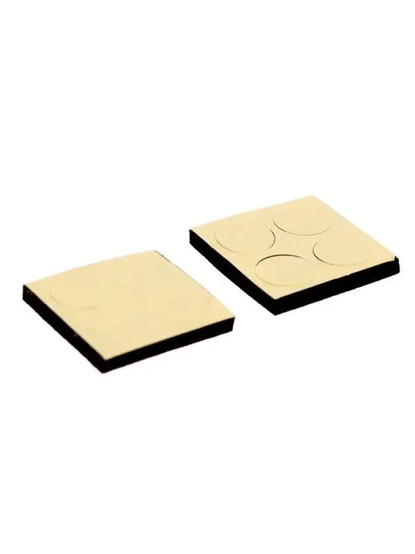 Электронный конструктор &laquo;Телеграф Морзе&raquo;