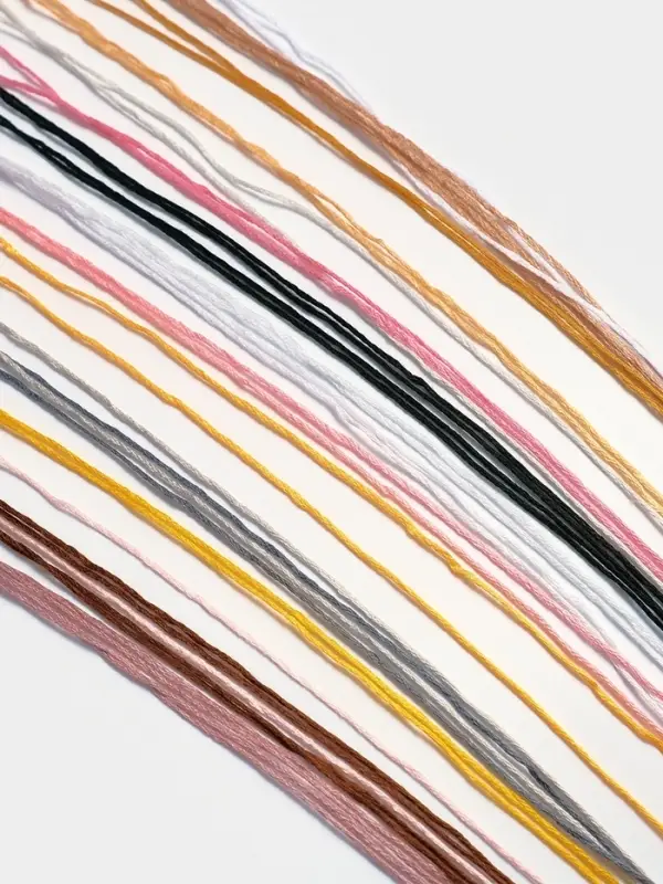 Вышивка крестиком &laquo;Милый котик&raquo;, набор для творчества, 10&times;12 см