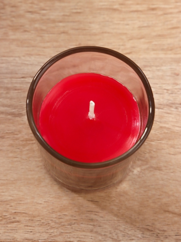 Набор свечей Набор свечей "BALLY BAND" 60 гр, клубничный взрыв