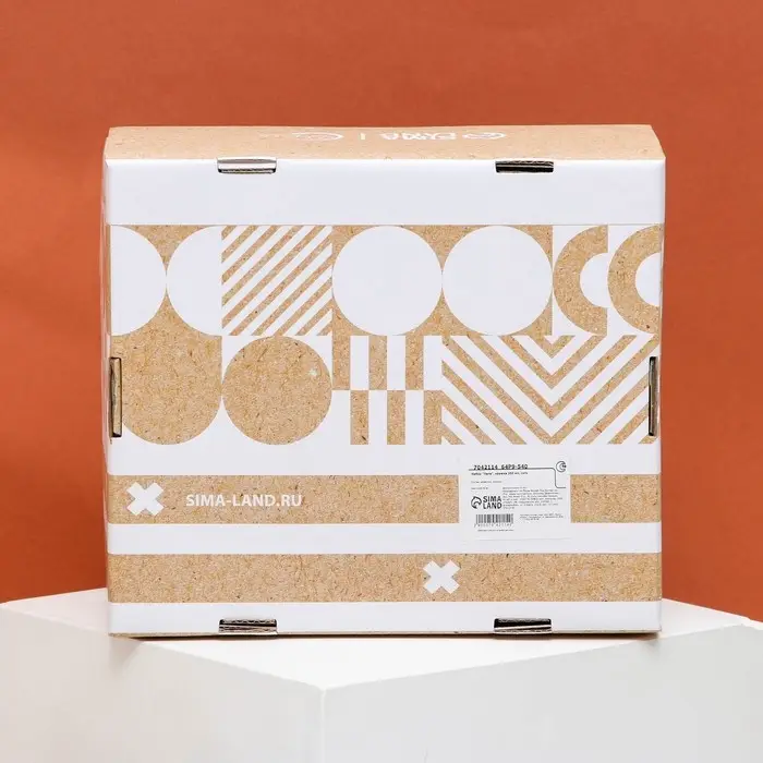 Подарочный набор «Папе»: кружка 350 мл, сито Подарочный набор «Папе»: кружка 350 мл, сито