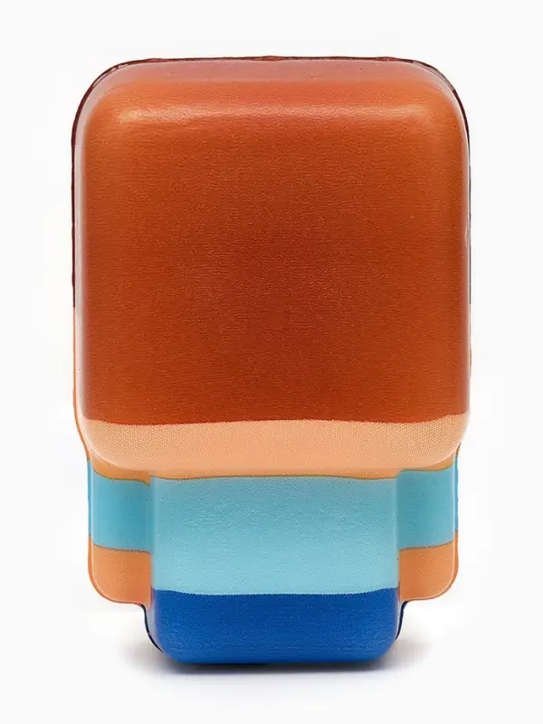 Мялка Мялка "Герой", Микс