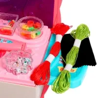 Игровой набор &laquo;Создай украшения&raquo;