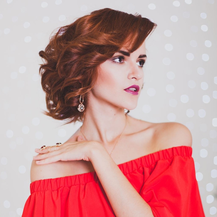 Серьги висячие со стразами «Капля с ромбом», цвет белый в розовом золоте, 7,2 см Серьги висячие со стразами «Капля с ромбом», цвет белый в розовом золоте, 7,2 см