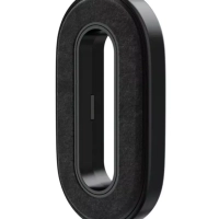 Отпариватель ручной Pure Pop DT2022E1 1300 Вт, красный