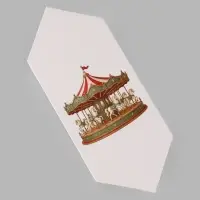 Коробки - конфеты подарочные &laquo;Новый год&raquo;, набор 10 шт., 9.3&times;14&times;5.3 см