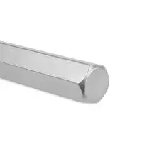 Ключ торцевой шестигранный (17мм) AVS HK-17