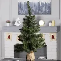 Гирлянда &laquo;Нить&raquo; 10 м, роса, IP20, серебристая нить, 100 LED, пульт ДУ, свечение RGB, USB