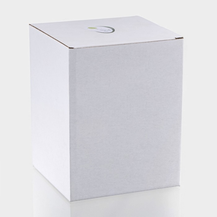 Чайник заварочный стеклянный с бамбуковой крышкой BellaTenero «Эко. Восток», 800 мл, 18×11,5×17 см Чайник заварочный стеклянный с бамбуковой крышкой BellaTenero «Эко. Восток», 800 мл, 18×11,5×17 см