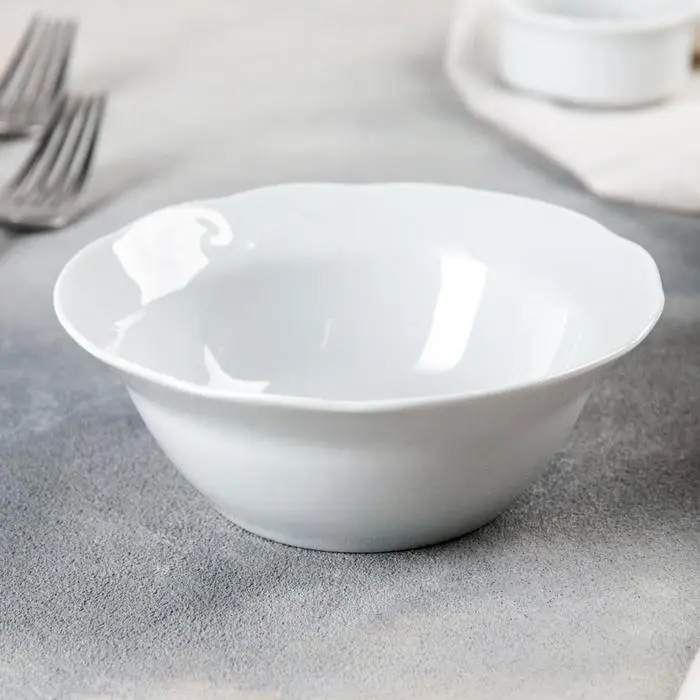 Салатник &laquo;Надежда&raquo;, 300 мл, d=14 см