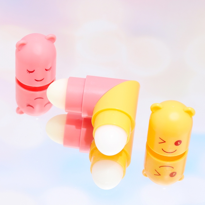 Бальзам для губ «Love» Бальзам для губ «Love»