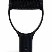 Ручка пластмассовая d 32 мм Ручка пластмассовая d 32 мм