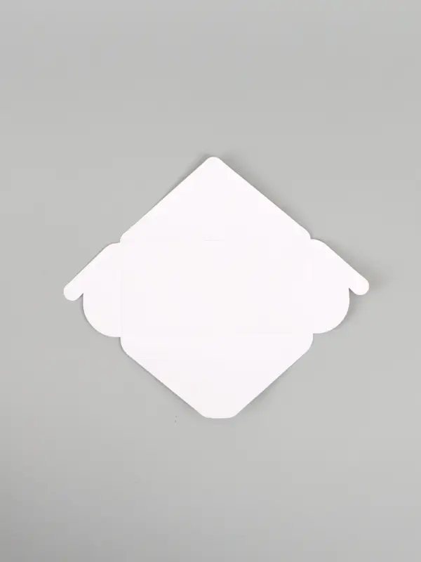 Конверт для денег &laquo;Ты чудо&raquo;, глиттер 16.5 &times; 8 см