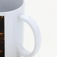 Набор чай кружка свеча «Тому, кто может все» Набор чай кружка свеча «Тому, кто может все»