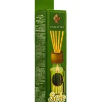 Аромадиффузор Solo10 древесная свежесть, 10 мл