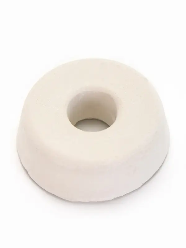 Минеральный камень Минеральный камень "Пижон" для грызунов с углем , 12 г