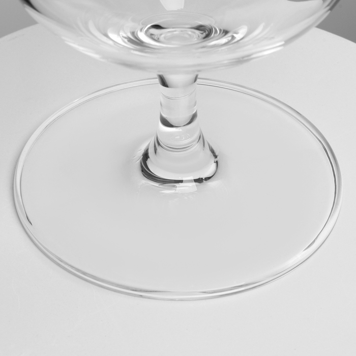 Набор для коктейлей UNIVERSAL, 530 мл, хрустальное стекло, 6 шт Набор для коктейлей UNIVERSAL, 530 мл, хрустальное стекло, 6 шт