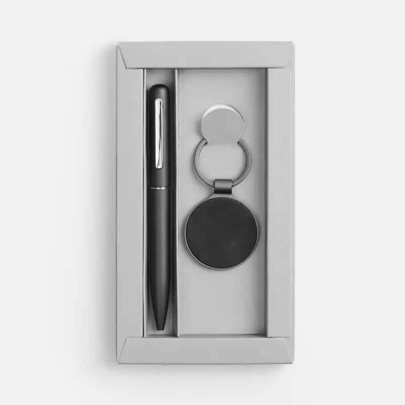 Набор Scribella Набор Scribella