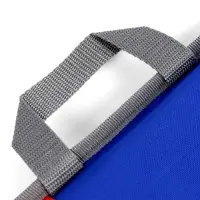 Ледянка детская мягкая двухместная Travel Ледянка детская мягкая двухместная Travel