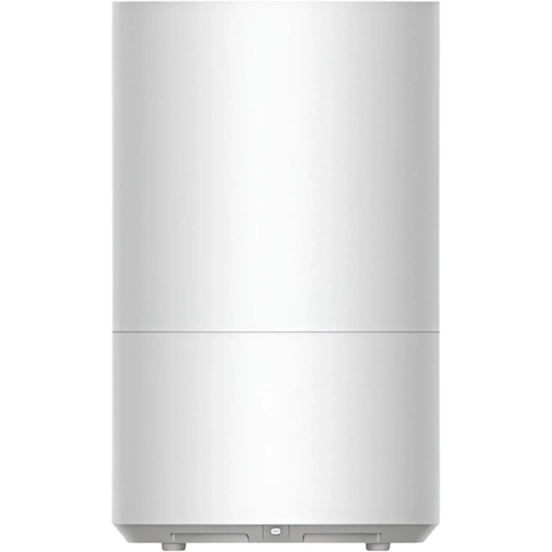 Увлажнитель воздуха ультразвуковой Xiaomi Humidifier 2 Lite