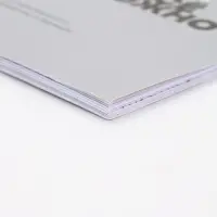 Женский психологический дневник «Мне можно всё» А5, 60 листов на гребне Женский психологический дневник «Мне можно всё» А5, 60 листов на гребне