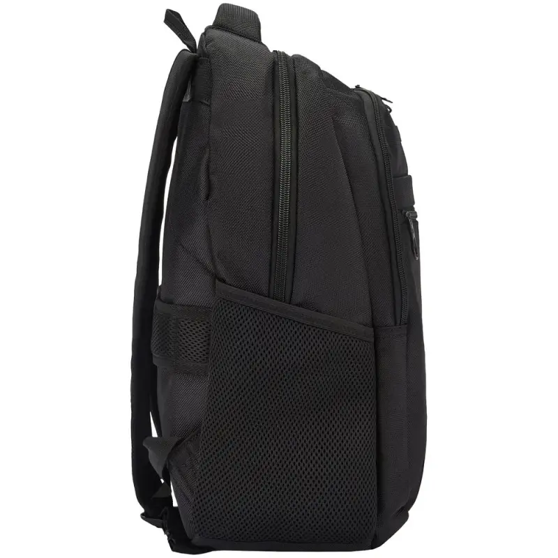 Рюкзак T Range 14, черный Рюкзак T Range 14, черный