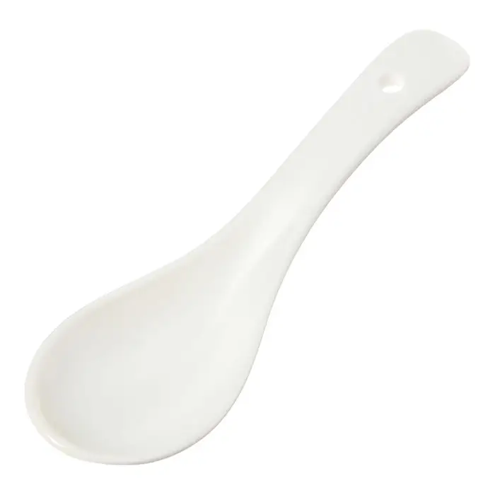 Набор маркеров 8 штук + ложка для нанесения рисунков &laquo;Рисунки плавают на воде&raquo;