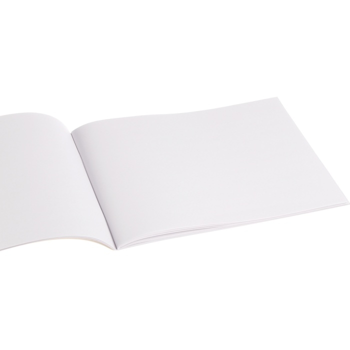 Альбом для рисования на скрепке, А4, 32 листа, Тачки Альбом для рисования на скрепке, А4, 32 листа, Тачки