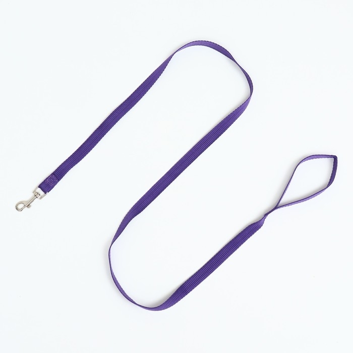 Комплект для собак 3-5 кг, размер S, поводок 120 х 1,5 см, ОШ 24 см, ОГ 34 см Комплект для собак 3-5 кг, размер S, поводок 120 х 1,5 см, ОШ 24 см, ОГ 34 см