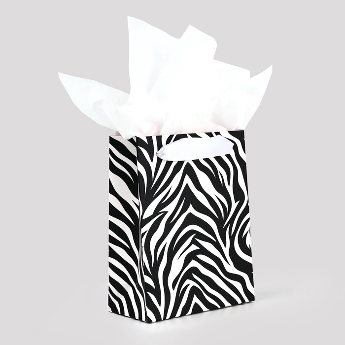 Пакет ламинированный двухсторонний Best wishes, с тишью и открыткой, S, 12 х 15 х 5.5 Пакет ламинированный двухсторонний Best wishes, с тишью и открыткой, S, 12 х 15 х 5.5