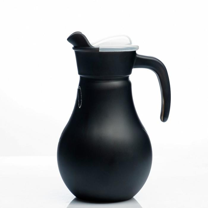 Кувшин Кувшин"Акведук" 1 л