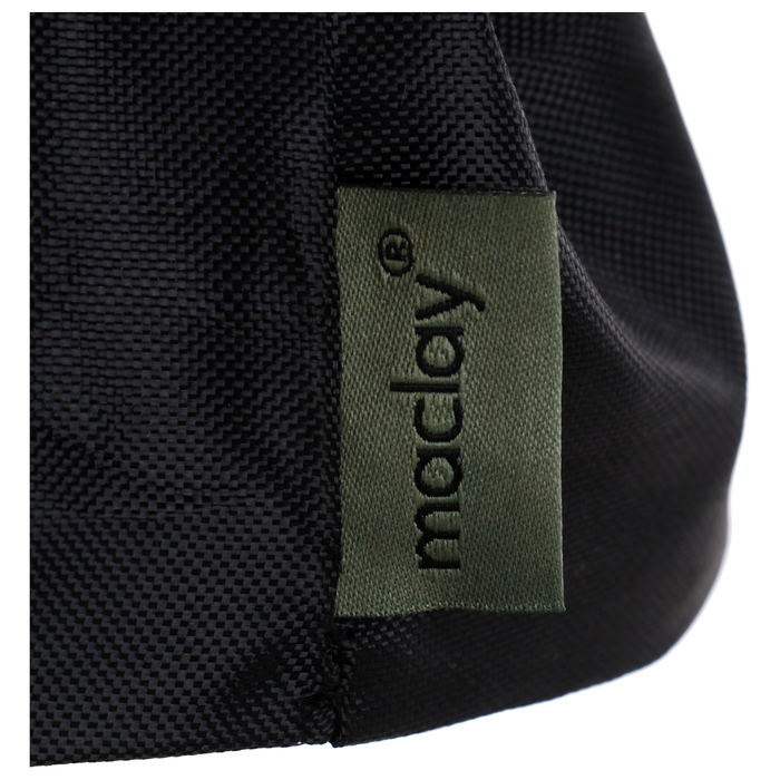 Плита газовая Maclay Краб 15 х 15 х 9 см для кемпинга Плита газовая Maclay Краб 15 х 15 х 9 см для кемпинга