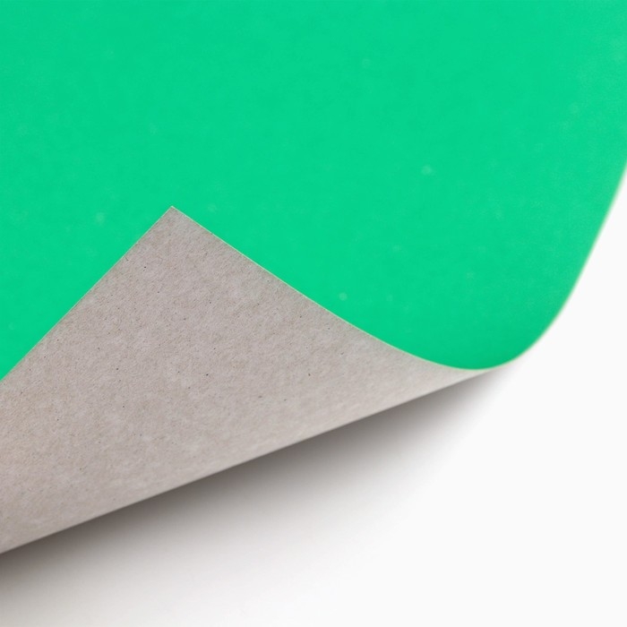 Картон цветной, А4, 8 листов, 8 цветов, немелованный, односторонний, в папке, 220 г/м², Минни Маус Картон цветной, А4, 8 листов, 8 цветов, немелованный, односторонний, в папке, 220 г/м², Минни Маус