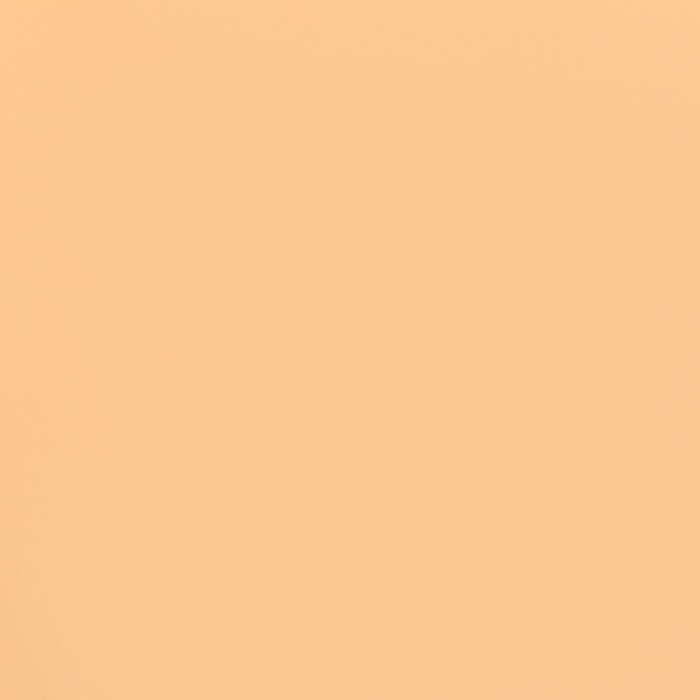 Пленка матовая 0.58 х 10 м