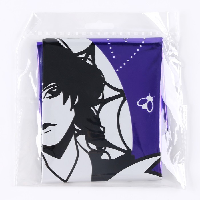 Воздушный шар фольгированный 18" «Каждый день — о тебе», круг