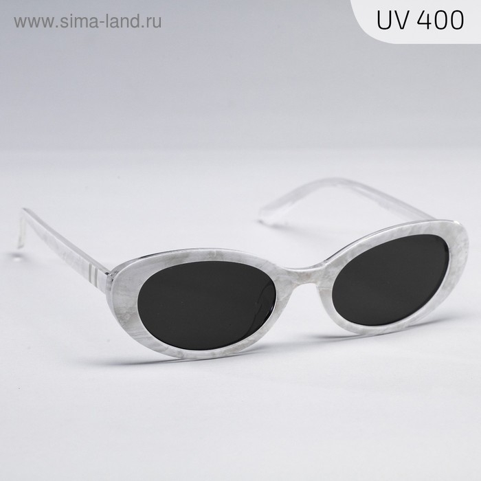 Очки солнцезащитные White swan Очки солнцезащитные White swan