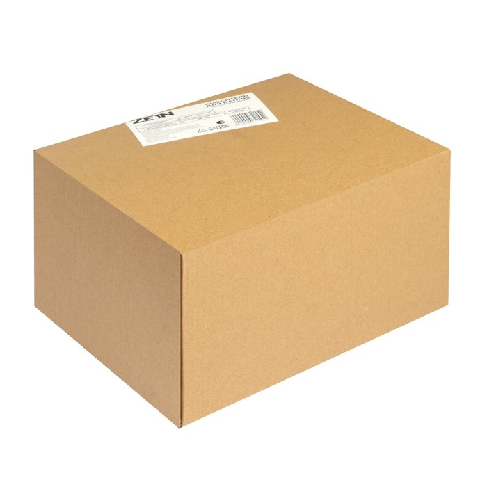 Смеситель для ванны ZEIN Z3837, однорычажный, душевой набор, черный Смеситель для ванны ZEIN Z3837, однорычажный, душевой набор, черный