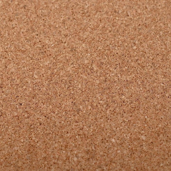 Доска пробковая 90х120 см, Calligrata СТАНДАРТ, в алюминиевой рамке Доска пробковая 90х120 см, Calligrata СТАНДАРТ, в алюминиевой рамке